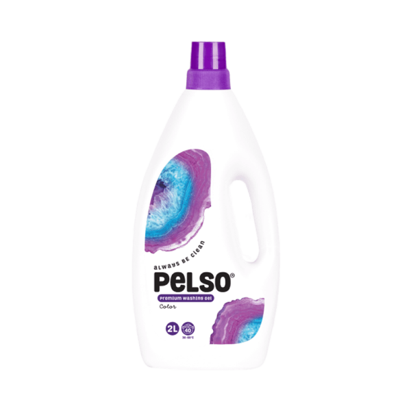 Mini csomag - Image 2