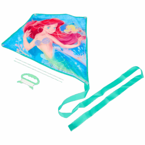 Sárkány Ariel