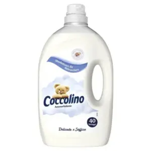 Coccolino 3l sensitiv
