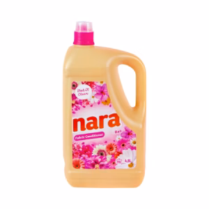 NARA Bali 4,8l