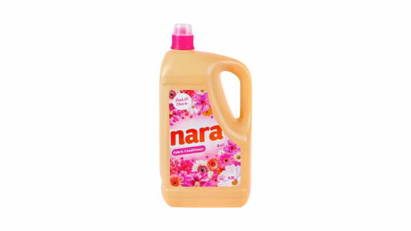 NARA Bali 4,8l