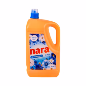 NARA Maldív 4,8l