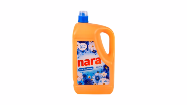 NARA Maldív 4,8l