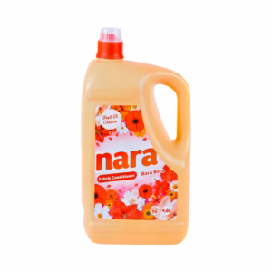 NARA Bora Bora 4,8l