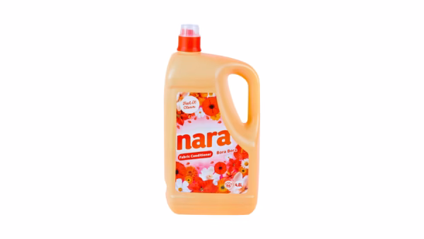 NARA Bora Bora 4,8l