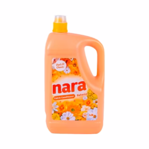 NARA Bahama 4,8l