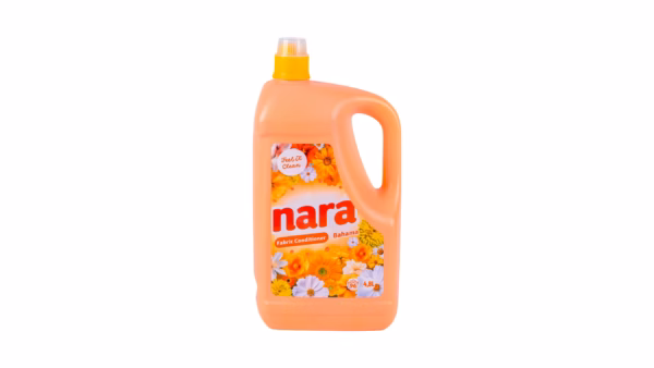 NARA Bahama 4,8l