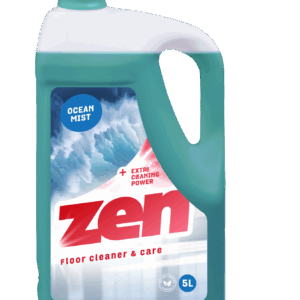 Zen óceán 5l