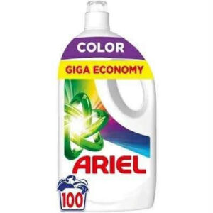 Ariel Giga Color