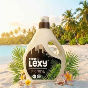 Lexy öblítő Florida