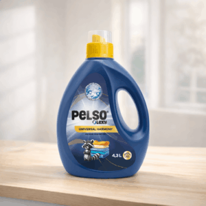 Pelso color universal