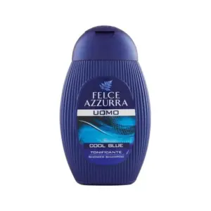 Felce Azzurra 250ml Men Cool Blue