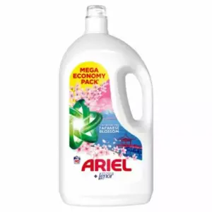Ariel 4,05l Japan Blossom